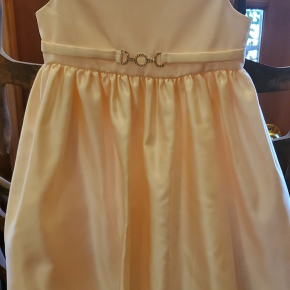 Girls Dress - Picture 7 of 11